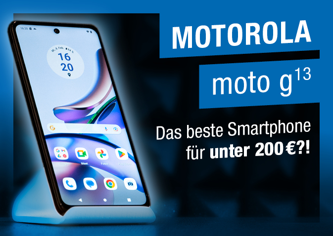 AD-23193-Videodreh-Motorola-g13-Thumbnail-673x478