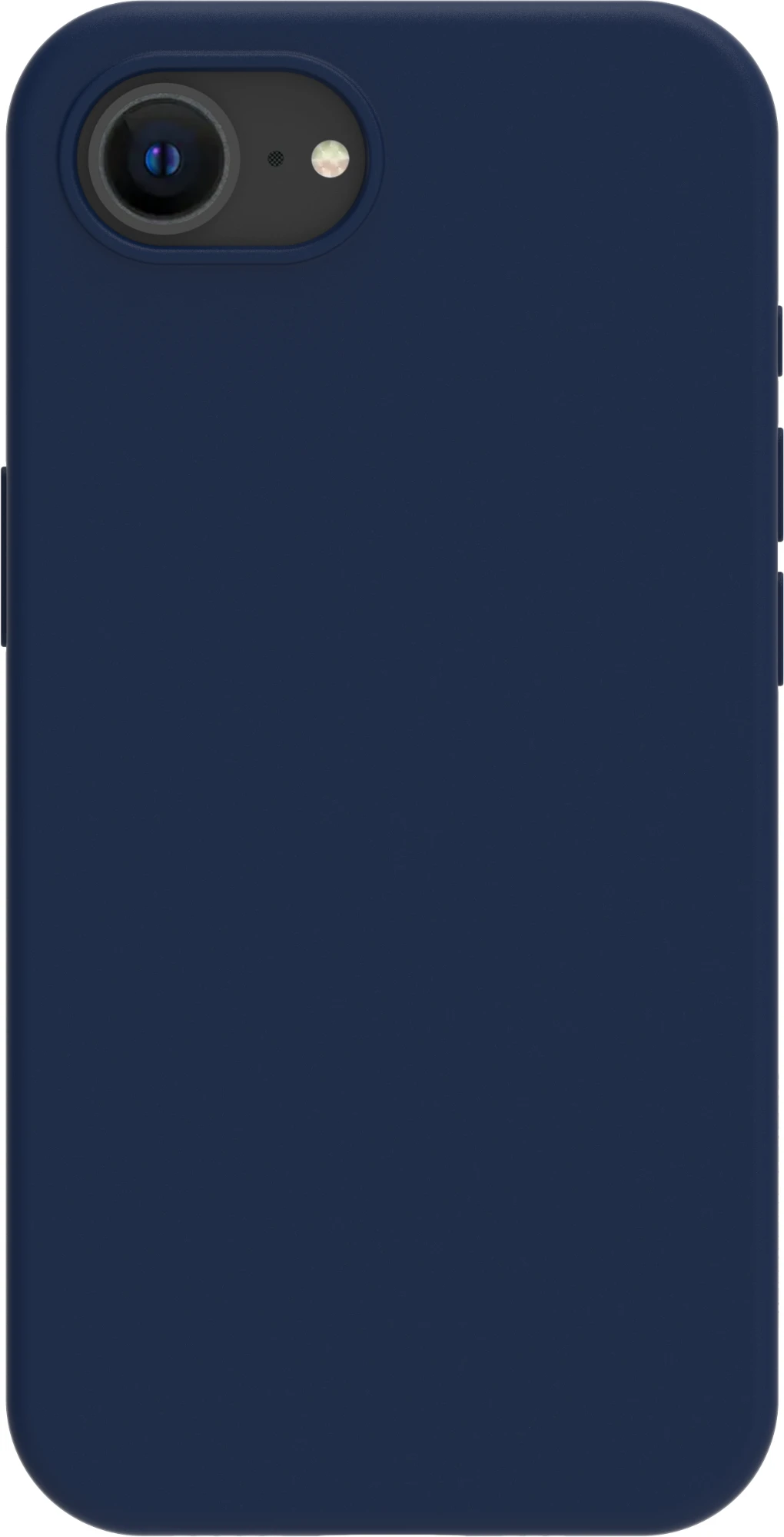 dbramante1928 Monaco iPhone 16e Pacific Blue